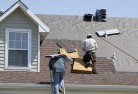 Harrisonskylight-replacements(2).jpg; ?>