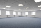 Harrisonskylight-replacements-2.jpg; ?>