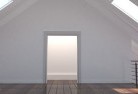 Harrisonskylight-replacements-4.jpg; ?>