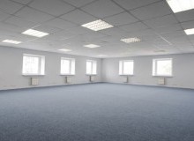 Kwikfynd Skylights
harrison